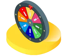 Sapta88 Luckyspin