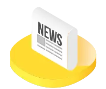 Sapta88 News