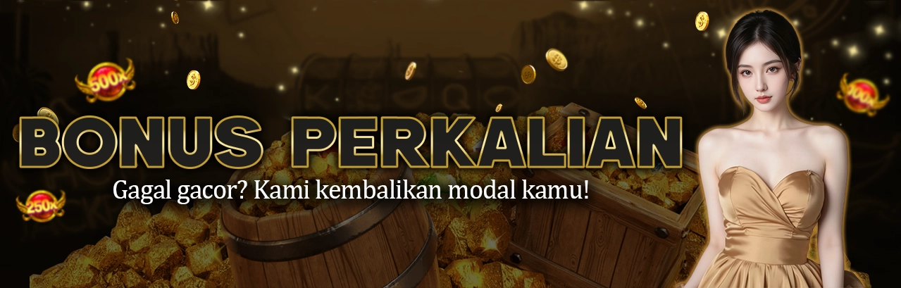 SAPTA88 Desktop
