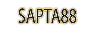 Logo SAPTA88